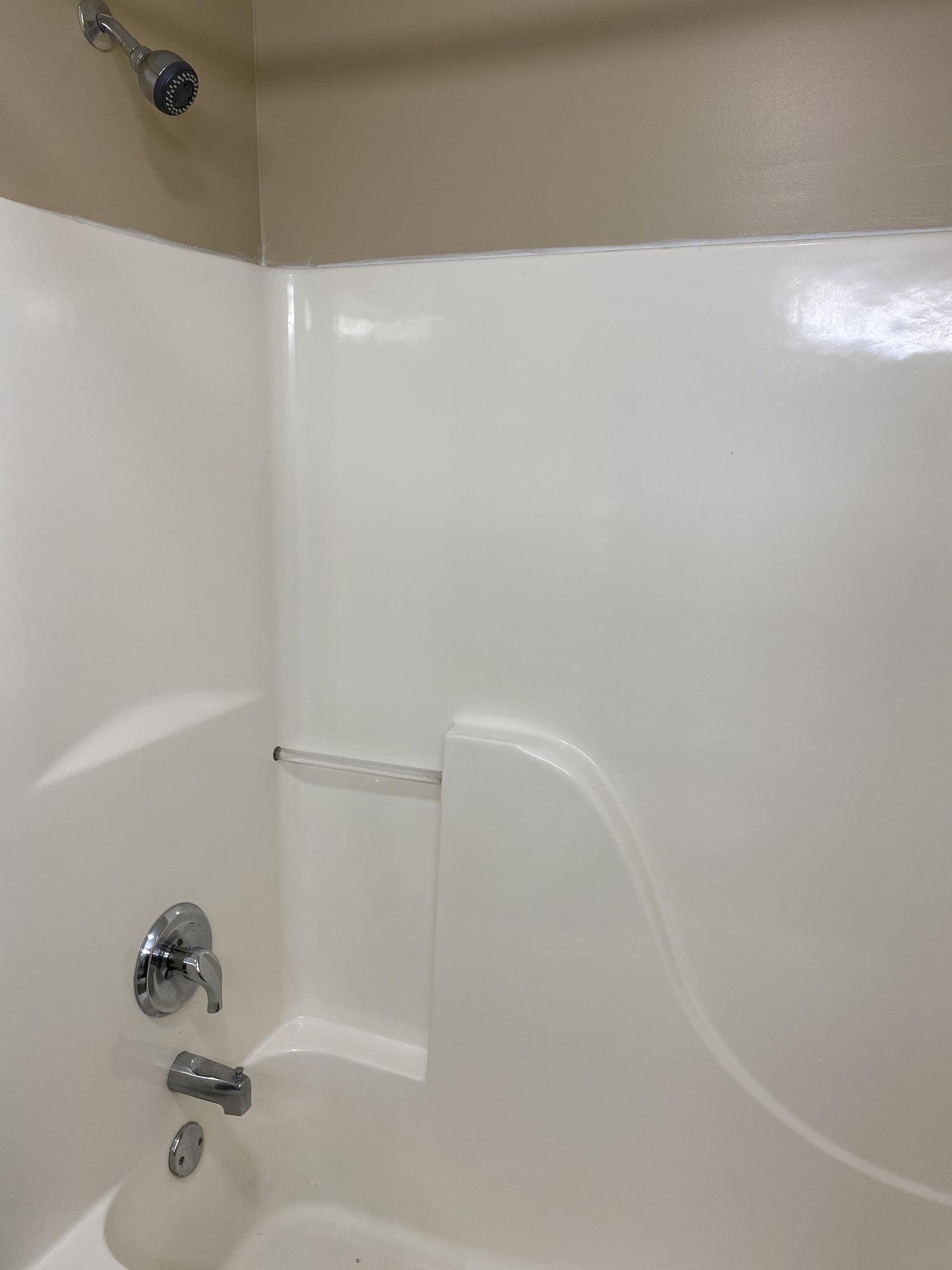 Quality Inn & Suites Woodstock Near Lake Geneva Экстерьер фото